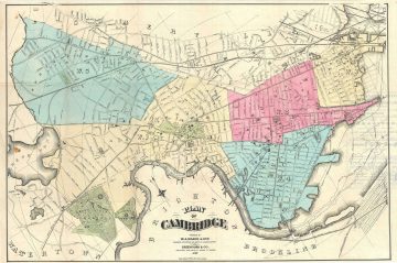 Cambridge-mason-1878.jpg