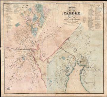 Camden-roecolby-1875.jpg