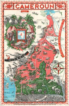 Cameroun-craste-1950.jpg