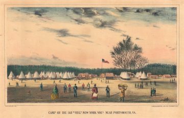 Camp148thNYPortsmouth-laidlaw-1863.jpg