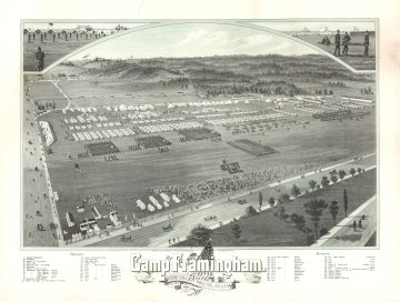 CampFramingham-poole-1885.jpg