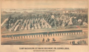 CampWashburn10thMaine-sachse-1861.jpg