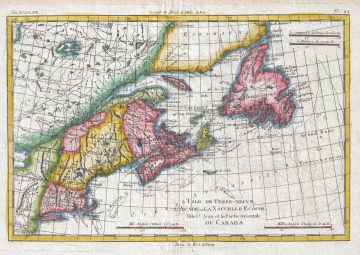Canada-bonne-1780.jpg