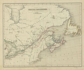 Canada-chambers-1845.jpg
