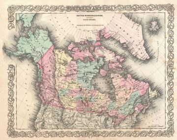 Canada-colton-1855.jpg