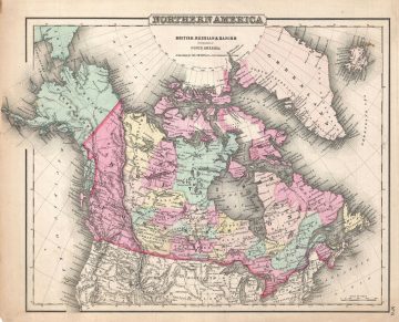 Canada-colton-1857.jpg