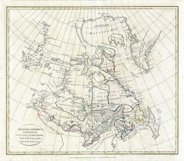 Canada-cruttwell-1799.jpg