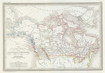 Canada-maltebrun-1843.jpg