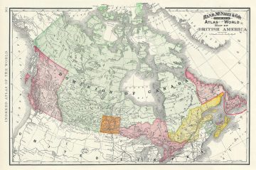 Canada-randmcnally-1893.jpg