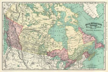Canada-randmcnally-1895.jpg