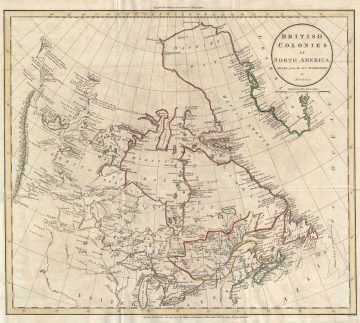 Canada-russell-1811.jpg