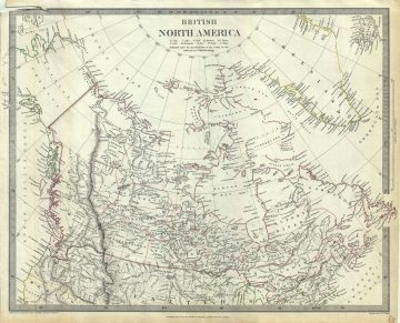 Canada-sduk-1834.jpg