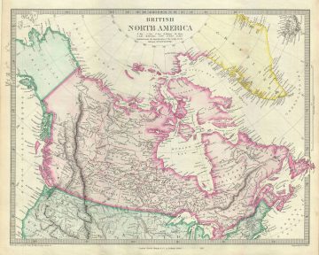 Canada-sduk-1848.jpg
