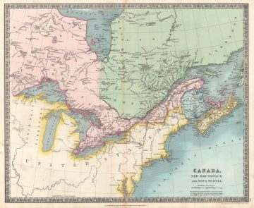 Canada-teesdale-1831.jpg