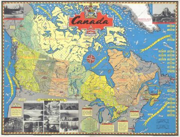 Canada-turner-1945.jpg