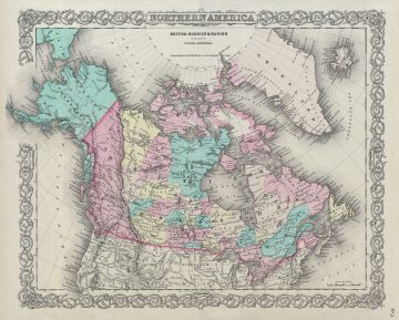 Canada2-colton-1856.jpg