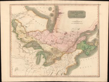 CanadaGreatLakes-thomson-1814.jpg