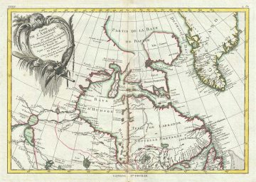 CanadaLaLouisiane-bonne-1771.jpg