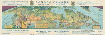 CanadaSeaToSea-anonymous-1933.jpg