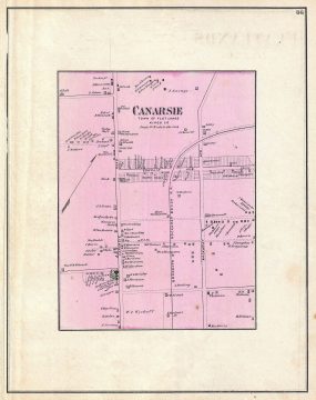 Canarsie-beers-1873.jpg