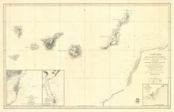 CanaryIslands-bregante-1853.jpg