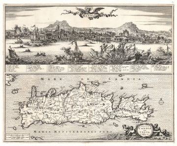 Candia-visscher-1670.jpg