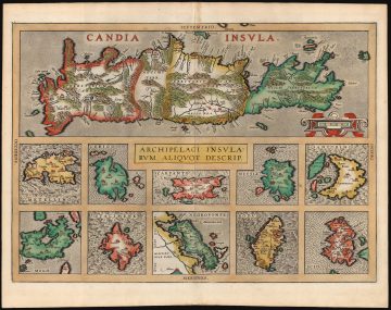 CandiaInsula-ortelius-1584-2.jpg