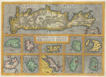 CandiaInsula-ortelius-1584.jpg