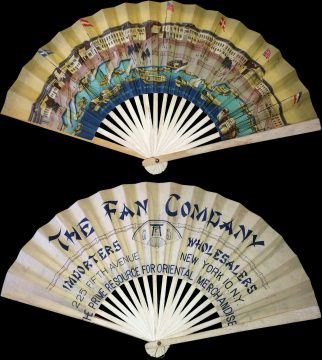 CantonGuangzhouForeignTrade-fancompany-1938.jpg