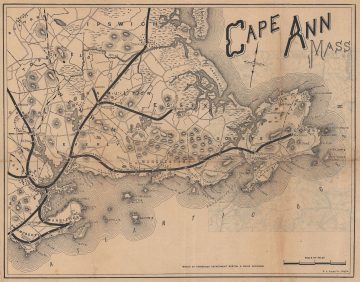CapeAnn-randavery-1889.jpg