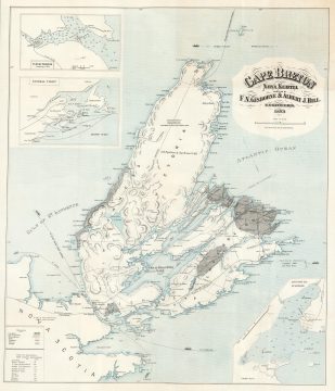 CapeBretonIsland-gisbornehill-1873.jpg