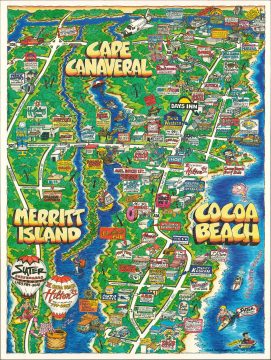CapeCanaveral-hometowngraphics-1996.jpg