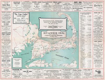 CapeCod-anon-1925.jpg