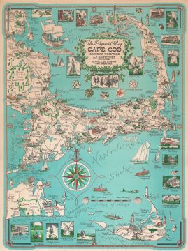 CapeCod-clarachase-1956.jpg
