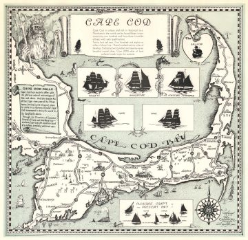 CapeCod-crawfordpress-1936.jpg