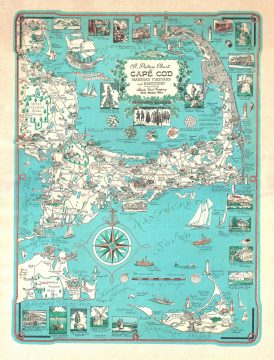 CapeCod-ernestdudleychase-1960.jpg