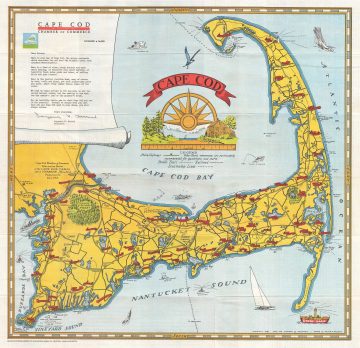 CapeCod-miller-1951.jpg