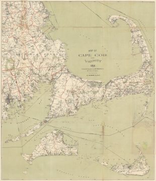 CapeCod-walker-1892.jpg