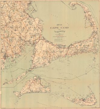 CapeCod-walker-1902.jpg