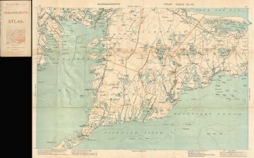 CapeCod-walker-1907.jpg