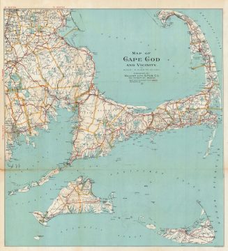 CapeCod-walker-1917.jpg