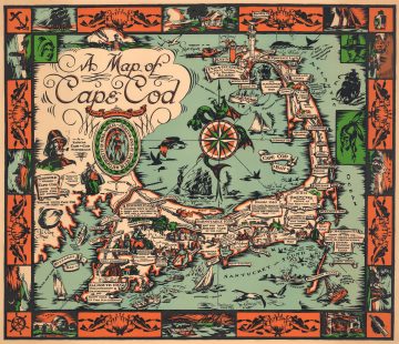 CapeCodColorLarge-towncrier-1930.jpg
