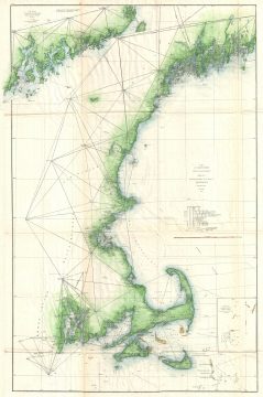 CapeCodtoMaine-uscs-1859.jpg