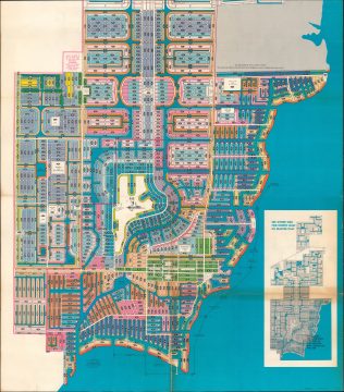 CapeCoralSouthEast-plat-1961-2.jpg