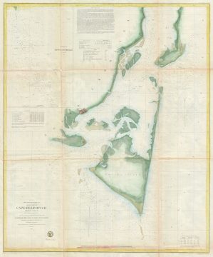 CapeFear-uscs-1855.jpg
