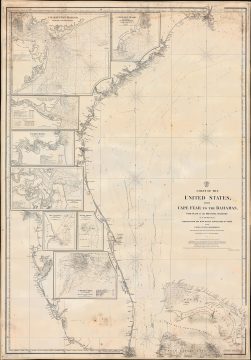 CapeFearFlorida-copley-1865.jpg