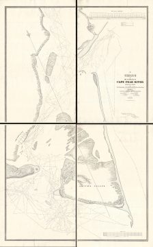 CapeFearRiver-glynn-1839.jpg