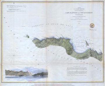 CapeFlattery-uscs-1853.jpg