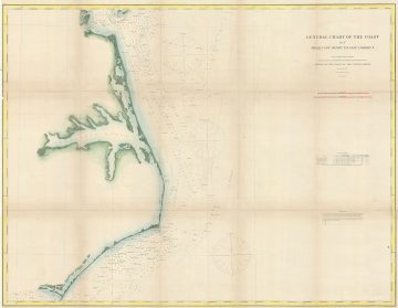 CapeHenryCapeLookout-uscs-1867.jpg
