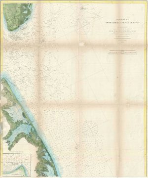CapeMapIsleWight-uscs-1860.jpg